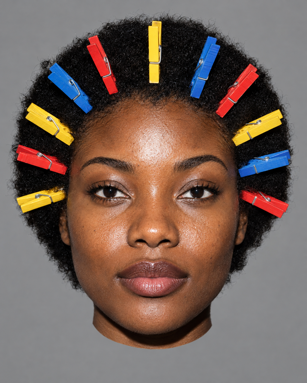 Face 1 · GPT Image 2.5