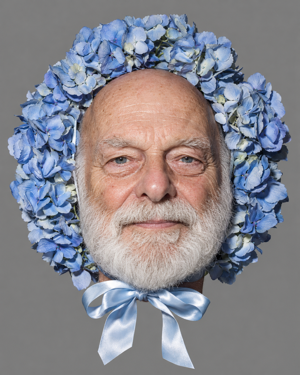 Face 4 · GPT Image 2.5