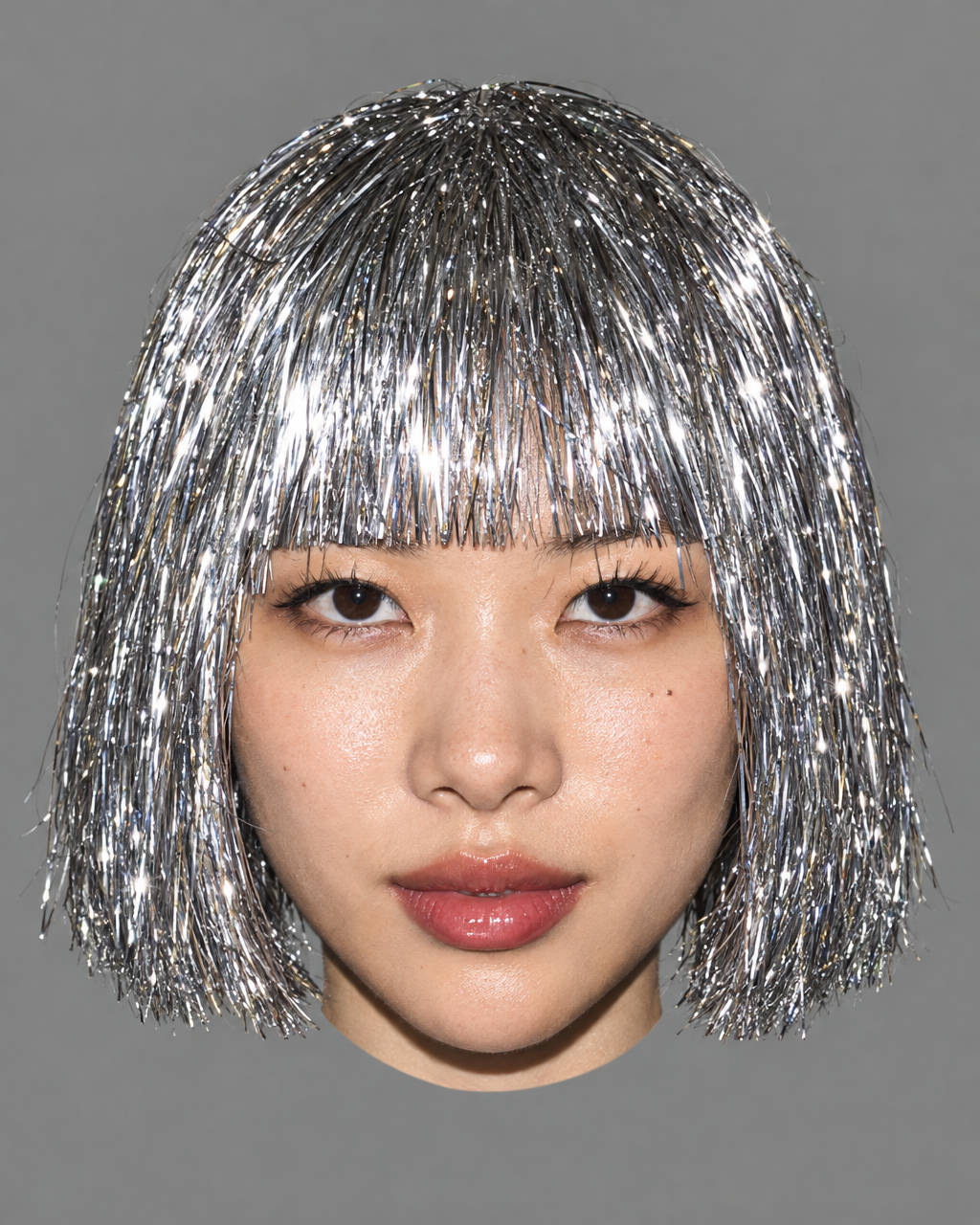 Face 5 · GPT Image 2.5