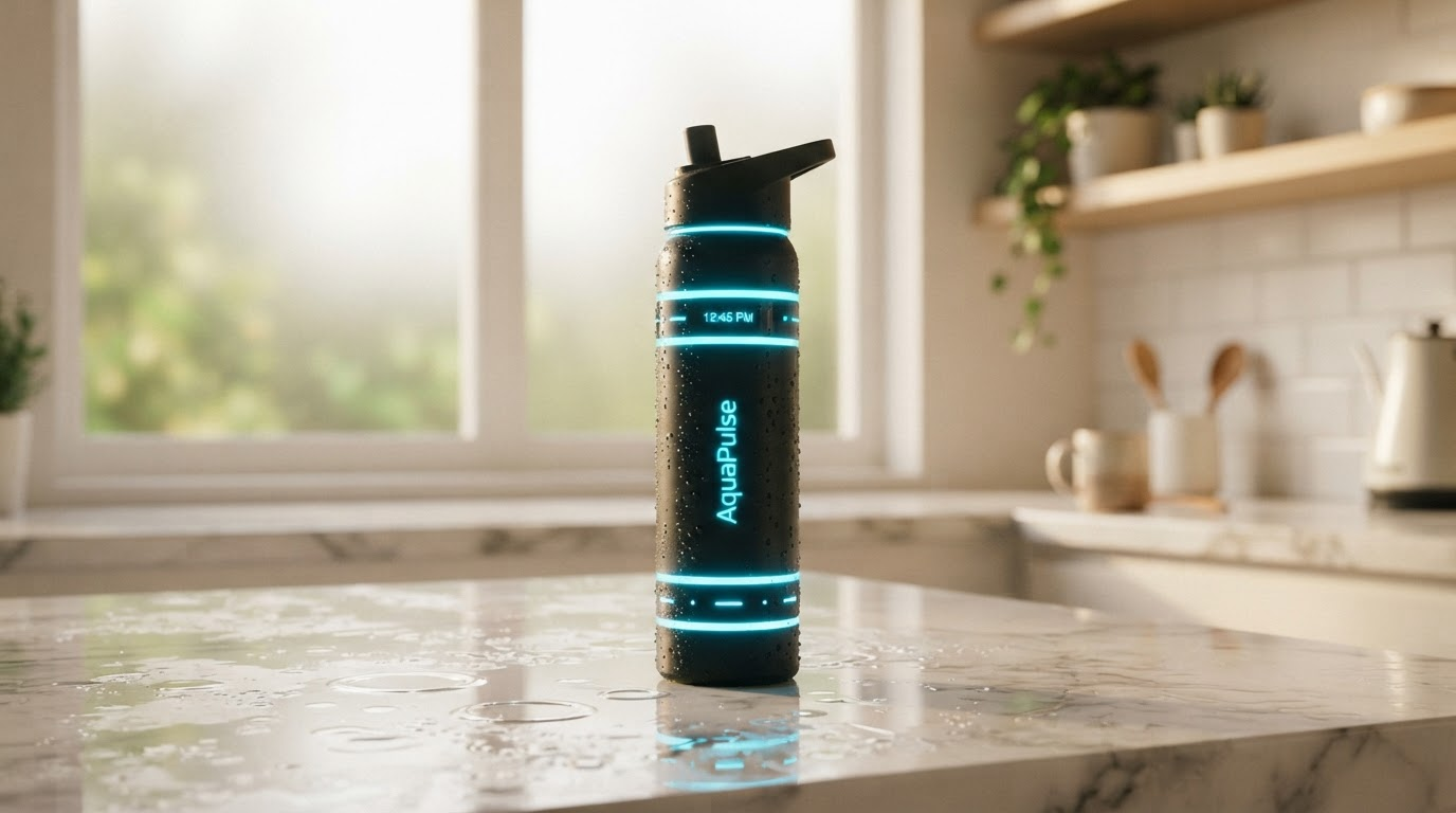 Campaign Copy to Product Video