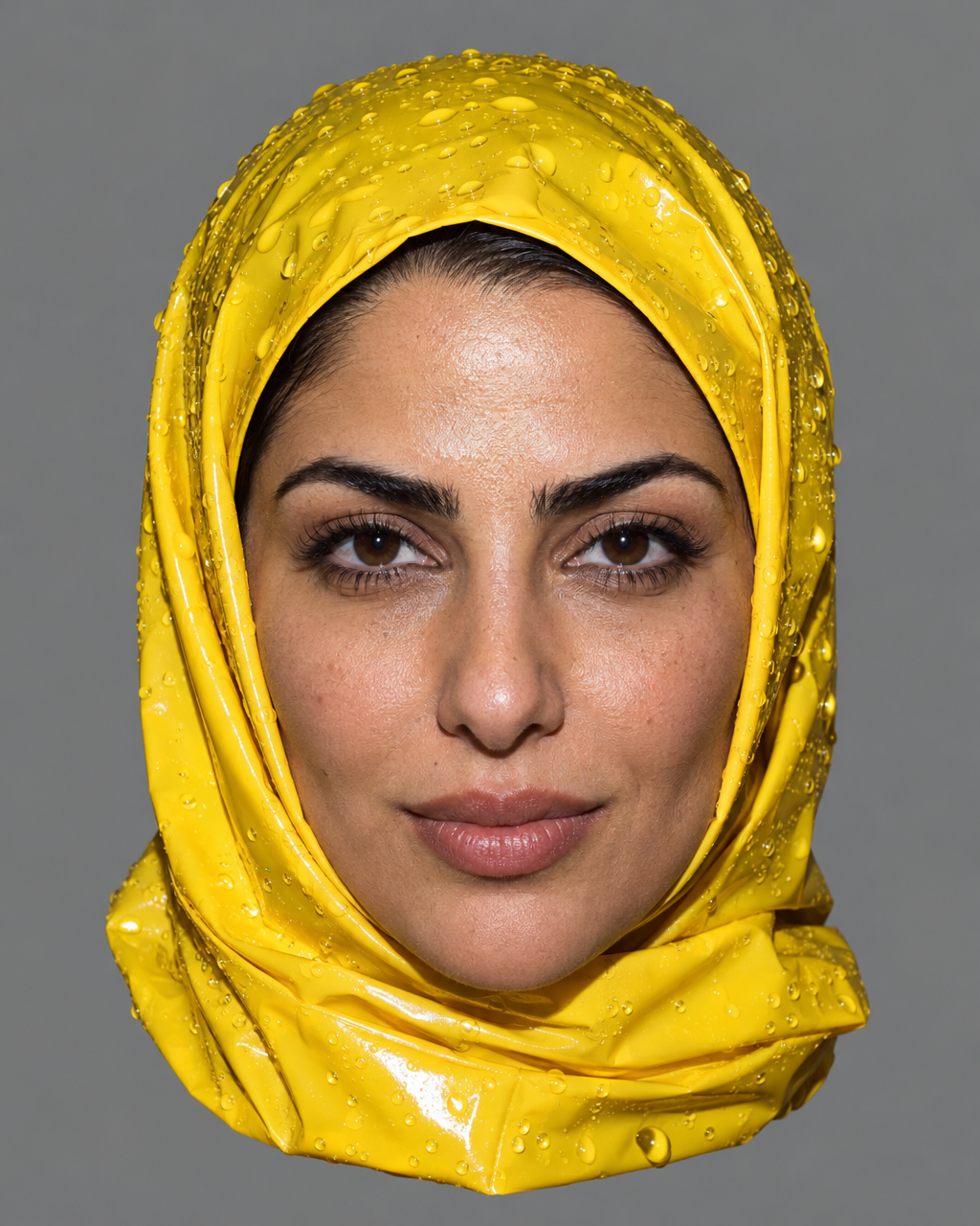 Face 7 · GPT Image 2.5