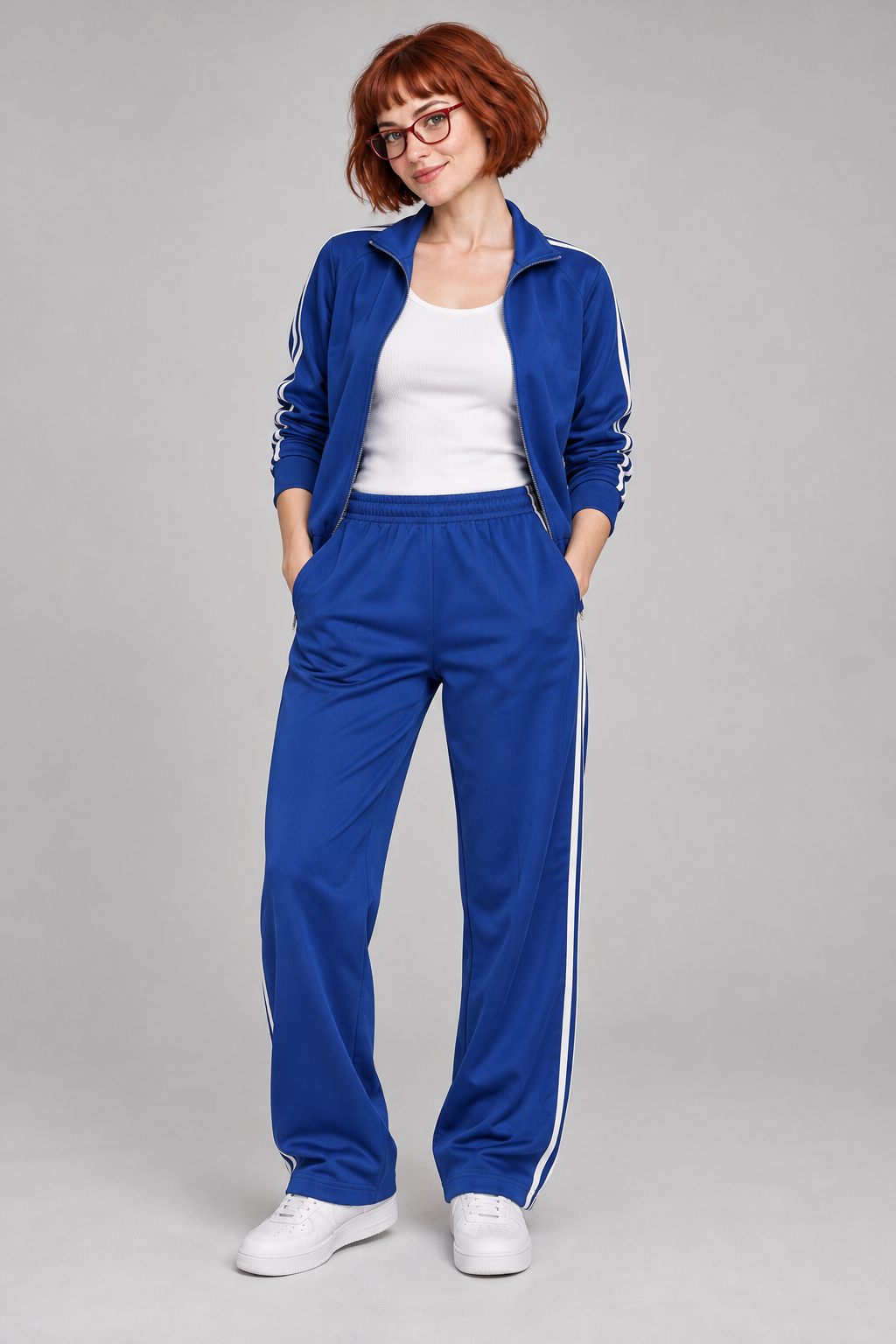 Outfit 4 · GPT Image 2.5