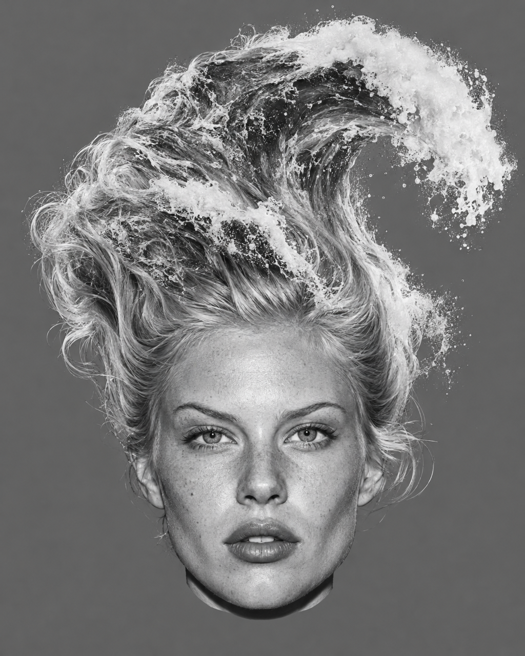 Face 9 · GPT Image 2.5