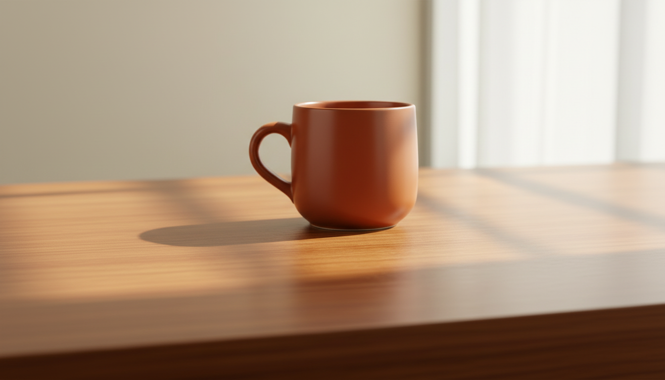 Reframe to Widescreen 16:9, no text (Nano Banana, 12 cr)