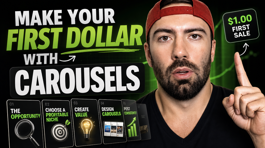 Youtube Thumbnail