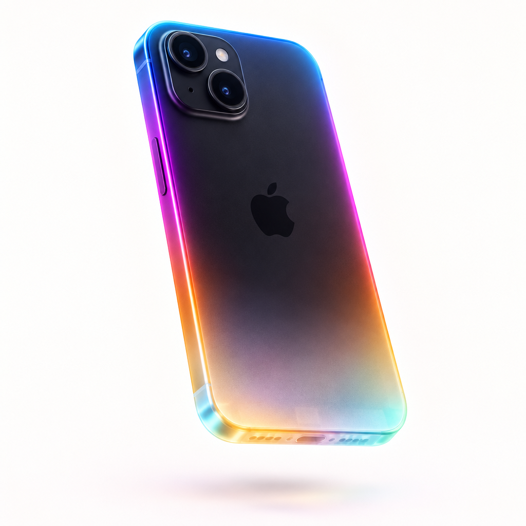 Mass Produce 3D Product Visuals with AI