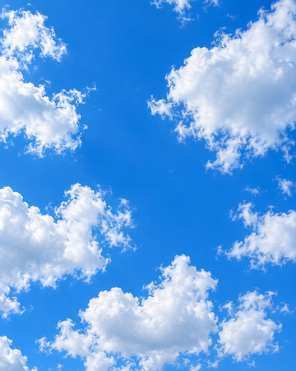 Plate · sky photo (GPT Image 2.5)