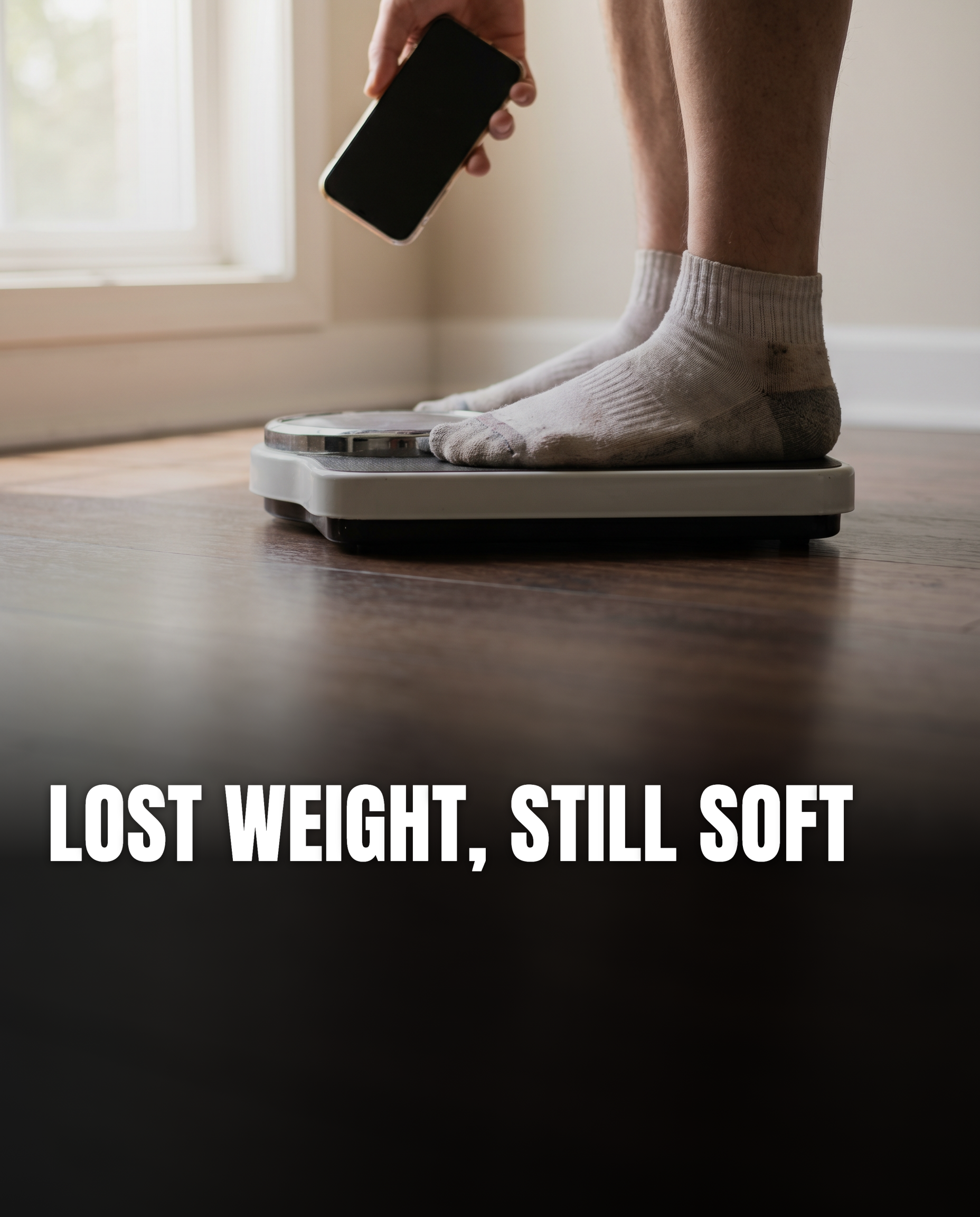 BasedHealth — Static Ad-Meme Factory v2
