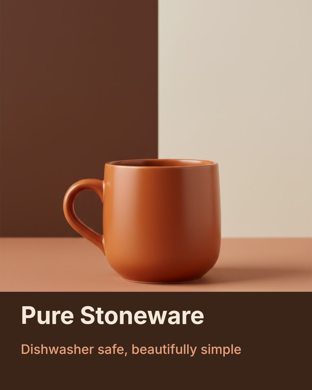 Ad 3 finished: picture + exact copy (Compositor, free). Edit the headline here.