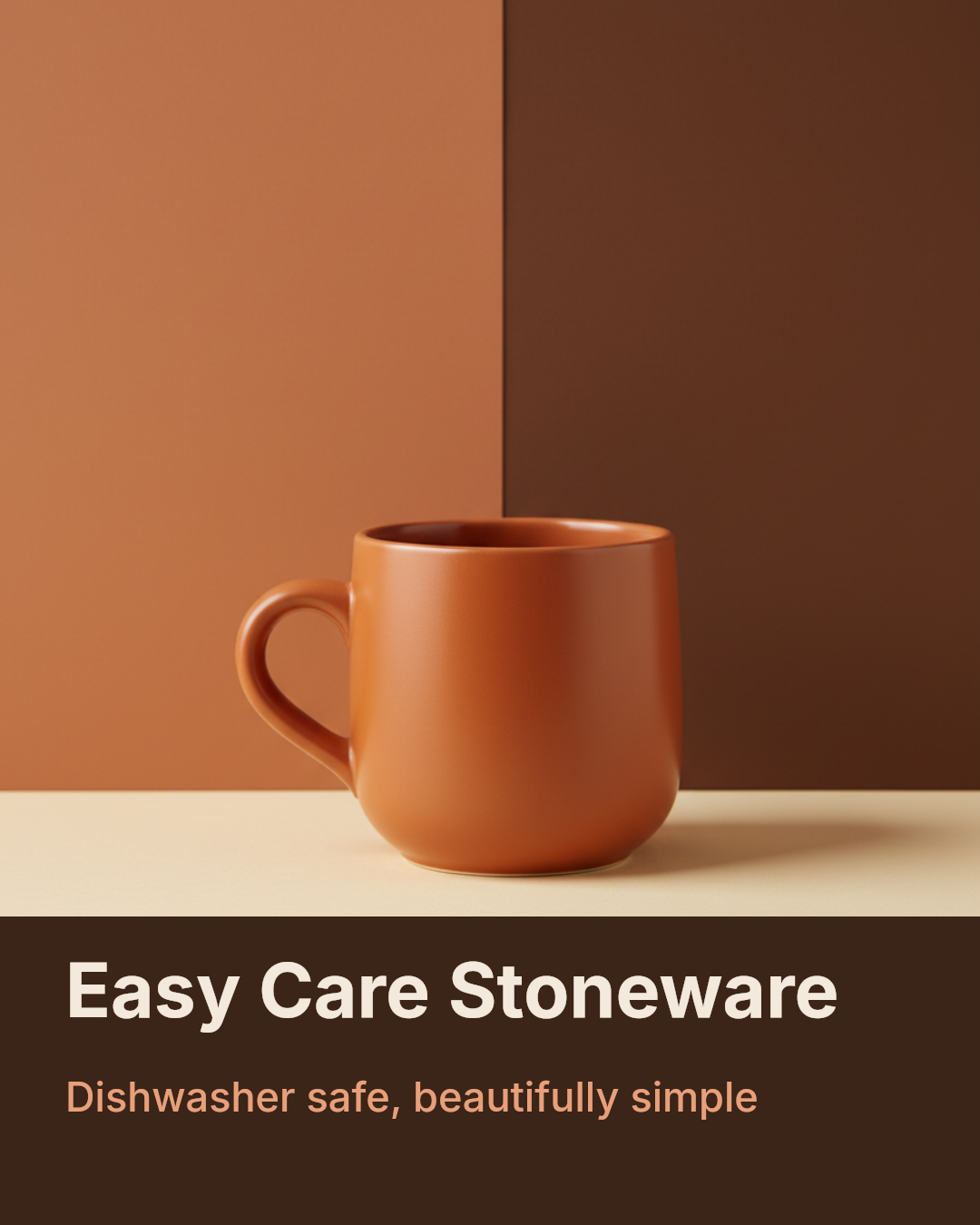 Ad 3 feed 4:5: picture + exact copy (Compositor, free). Edit the headline here.